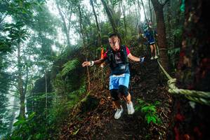 BIB: 
                            <button type="button" onclick="openModal(26232017)" class="btn btn-primary btn-sm float-right btn-popup" data-toggle="modal" data-target=".modal-high-quality">
                        <i class="fas fa-shopping-cart"></i> Add to Cart
                    </button>
                                            <button type="button" onclick="isThisMe(26232017, true)" class="btn btn-success btn-sm float-right btn-popup btn-isme hidden" data-toggle="tooltip" data-placement="bottom" title="นี่คือรูปของคุณใช่ไหม คลิกที่นี่เพื่อเอาเข้าอัลบั้ม">
                        <i class="fas fa-plus"></i> Add to album
                    </button>
                    <button type="button" onclick="isThisMe(26232017, false)" class="btn btn-warning btn-sm float-right btn-popup btn-isnotme hidden">
                        <i class="fas fa-ban"></i> Remove from album
                    </button>